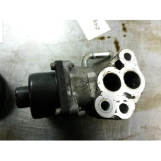 94B007 EGR Valve For 05-07 Ford Escape 2.3 94B007 EGR Valve For 05-07 Ford Escape 2.3